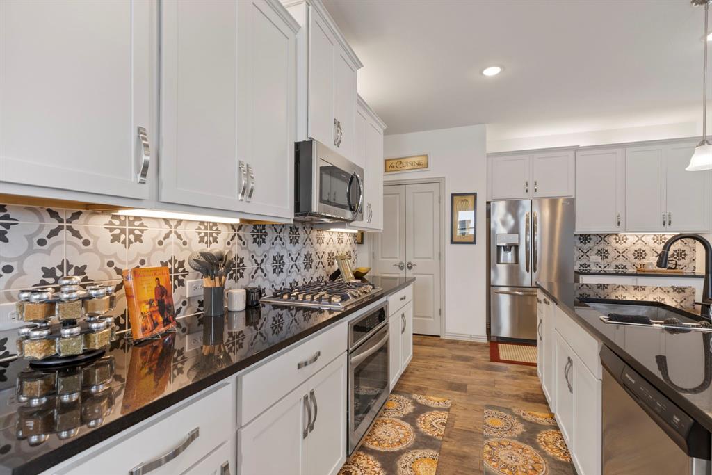 1456 Kit King Drive Property Photo 14