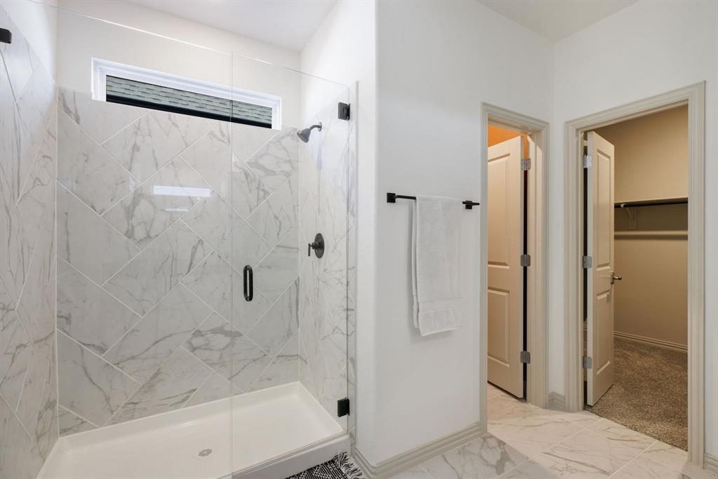 1456 Kit King Drive Property Photo 24