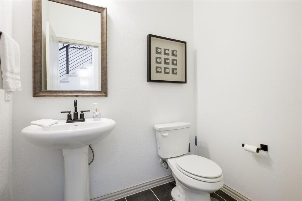 1456 Kit King Drive Property Photo 25