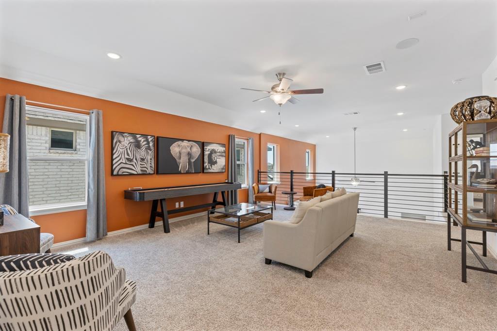 1456 Kit King Drive Property Photo 27