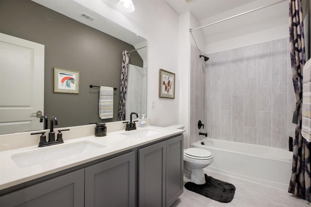 1456 Kit King Drive Property Photo 31