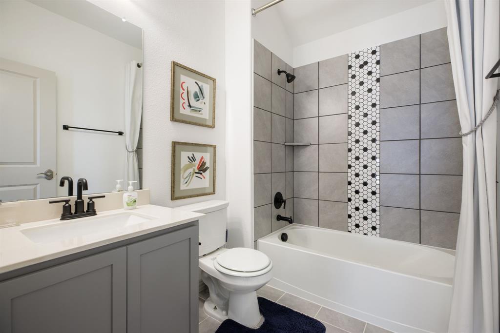 1456 Kit King Drive Property Photo 33