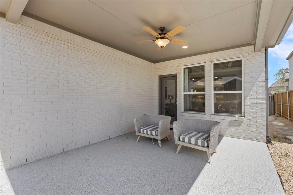 1456 Kit King Drive Property Photo 35