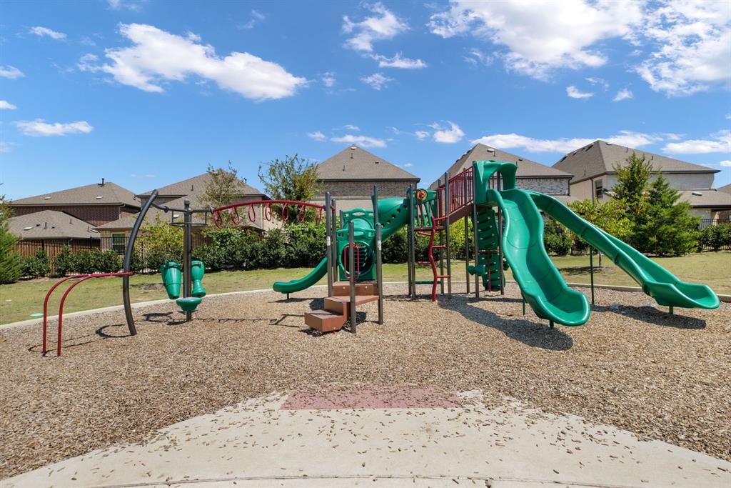 1456 Kit King Drive Property Photo 36