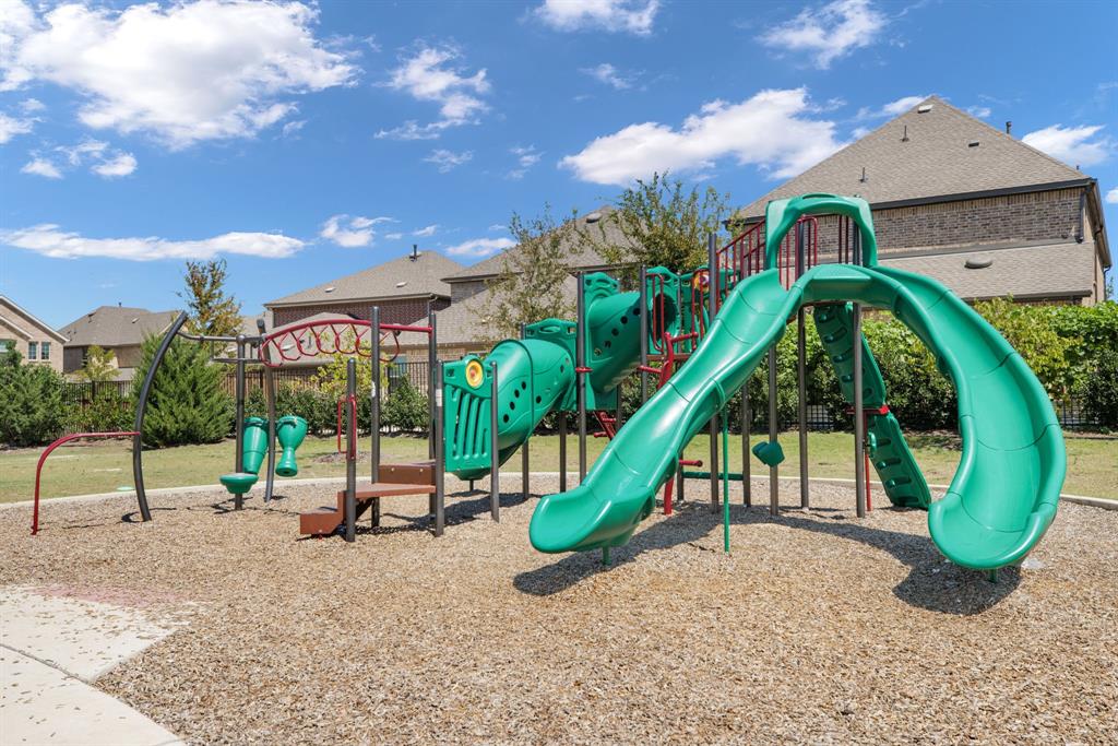 1456 Kit King Drive Property Photo 37