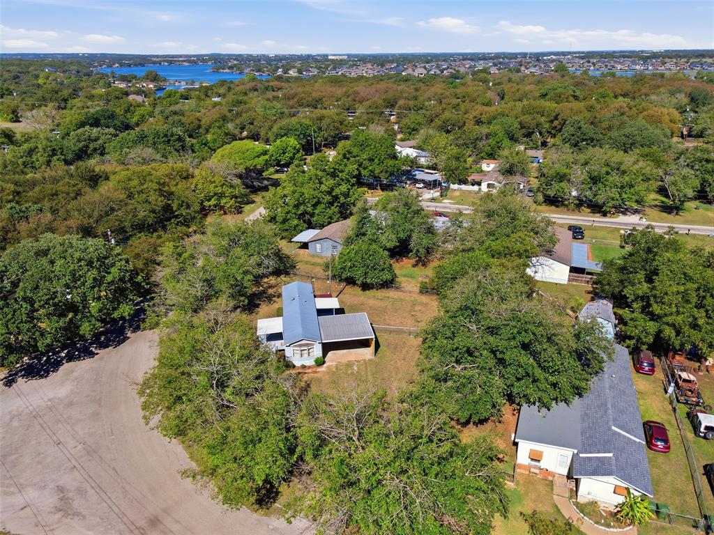 1500 Lands End Street Property Photo 1