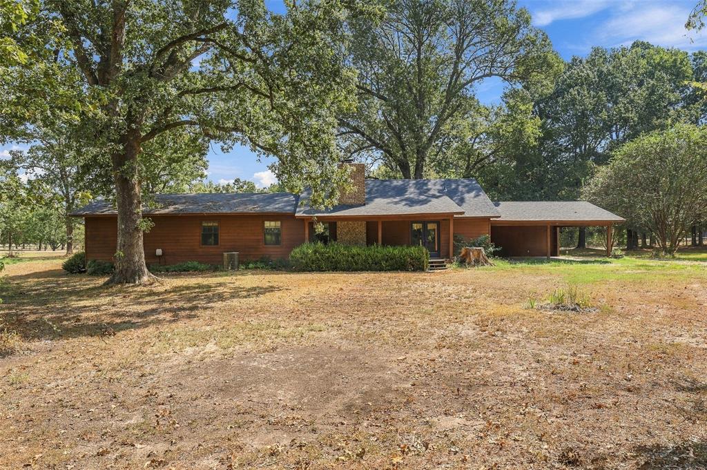 180 N Fm 911 Property Photo 1