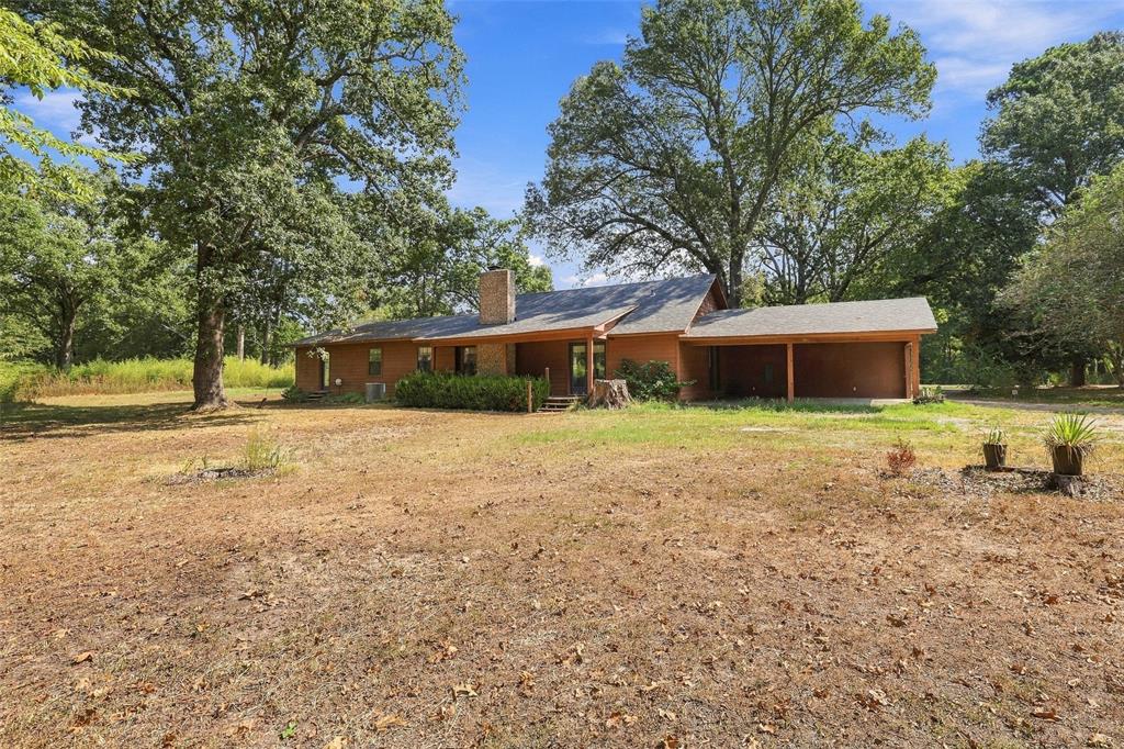 180 N Fm 911 Property Photo 2