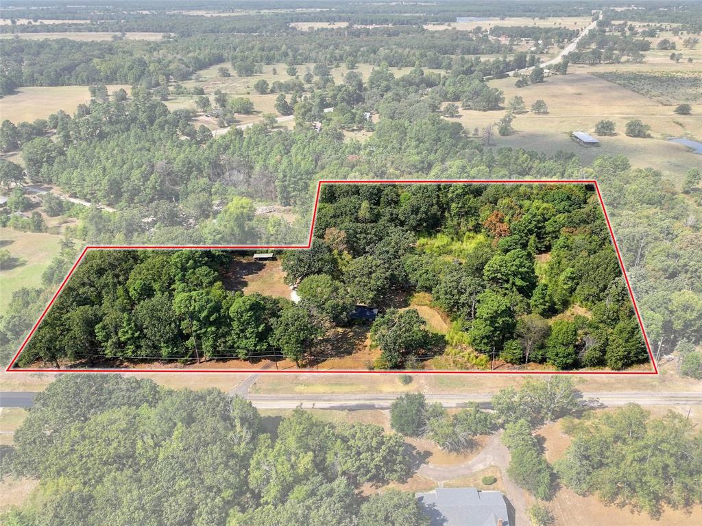 180 N Fm 911 Property Photo 3