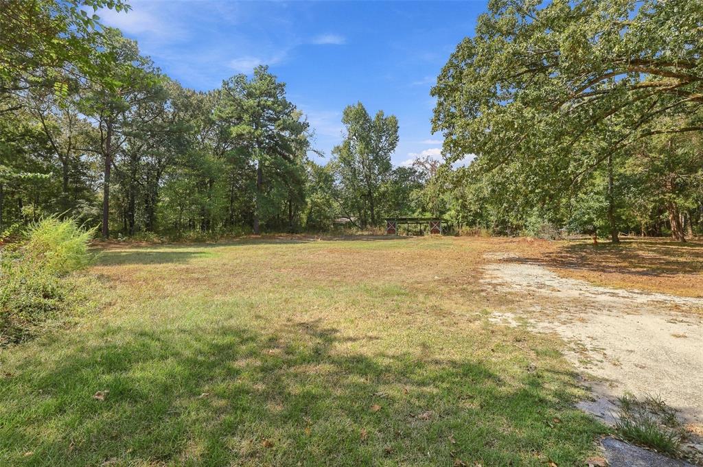 180 N Fm 911 Property Photo 33