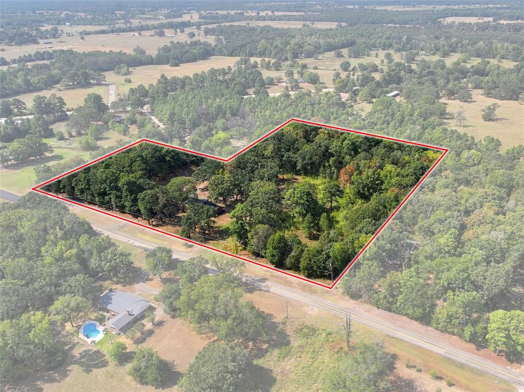 180 N Fm 911 Property Photo 38