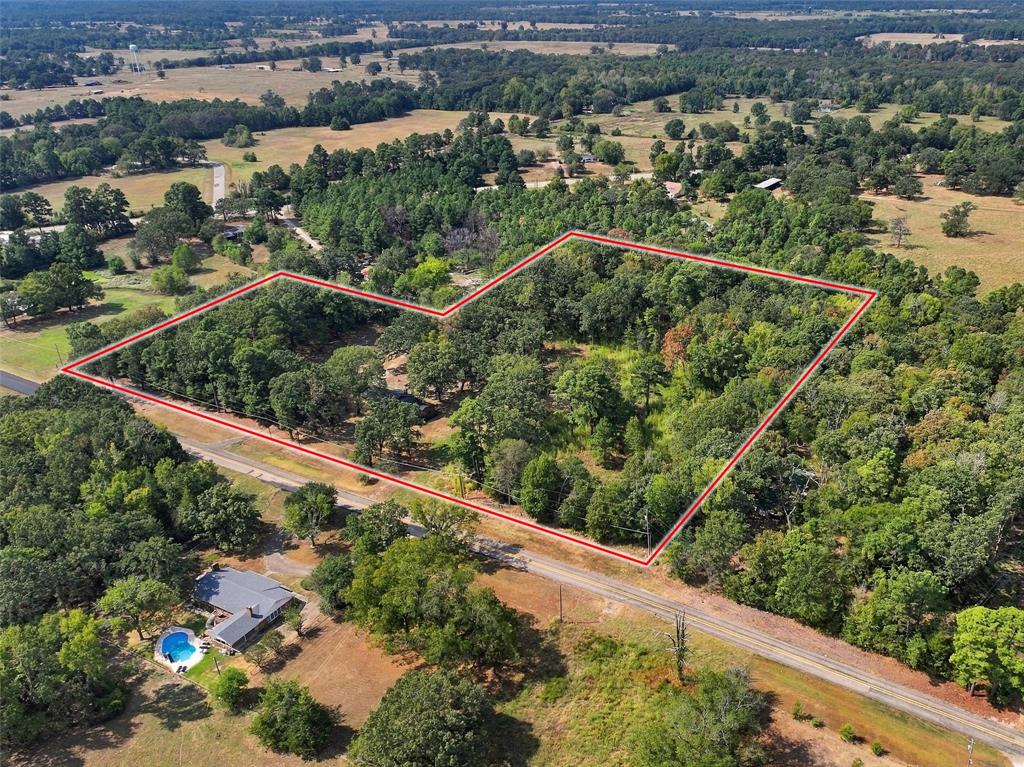 180 N Fm 911 Property Photo 39