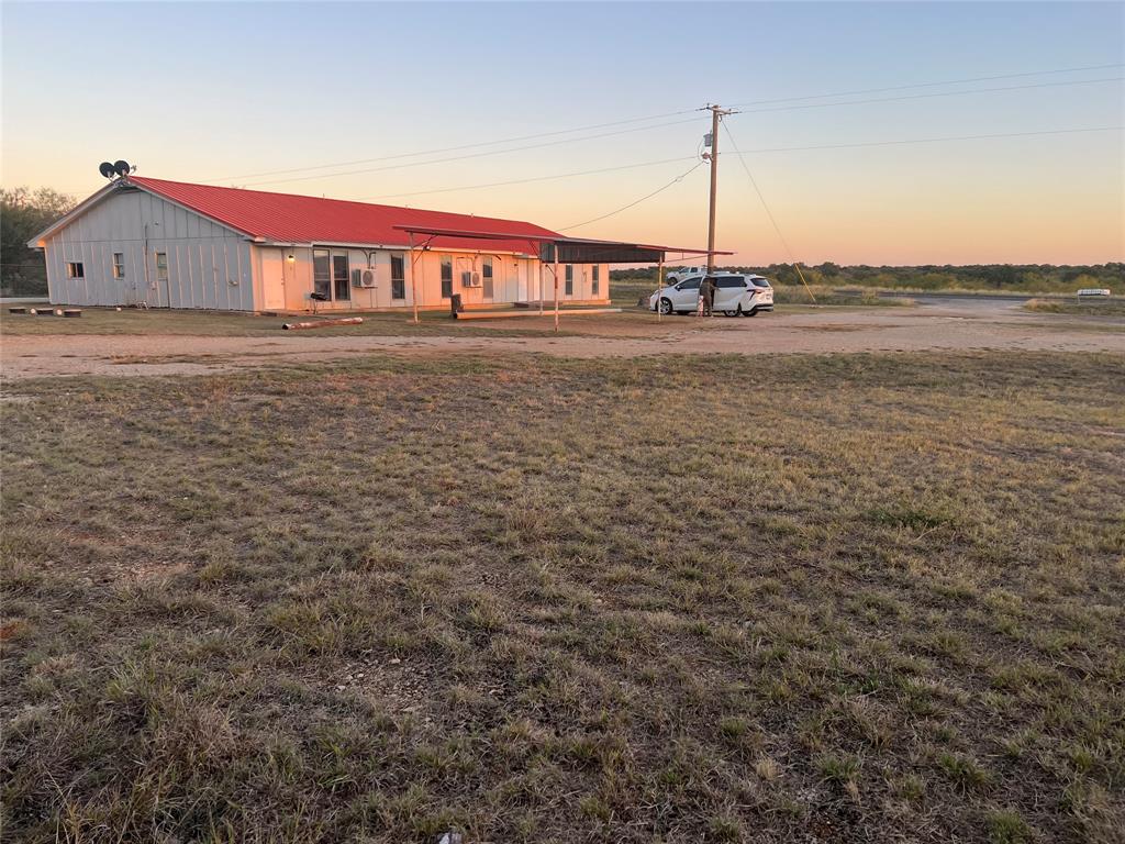 9464 Us Highway 180 3 Property Photo 1
