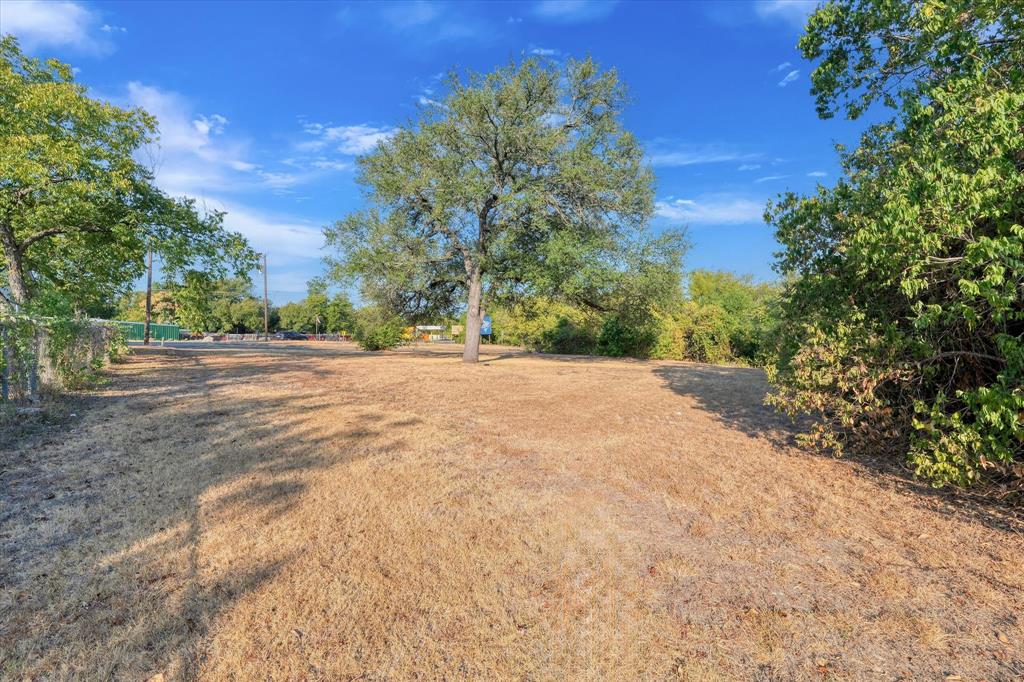 3123 N 18th Street Property Photo 1