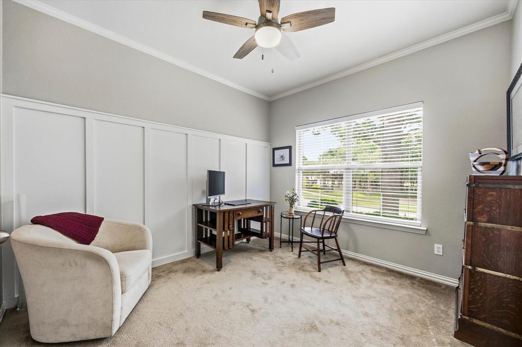 903 Windham Drive Property Photo 10
