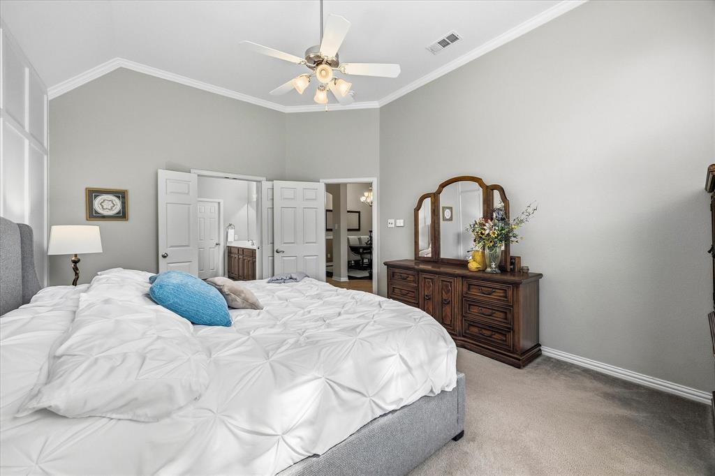 903 Windham Drive Property Photo 13