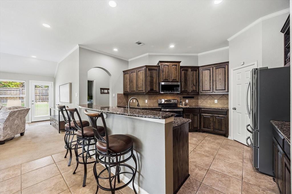 903 Windham Drive Property Photo 17
