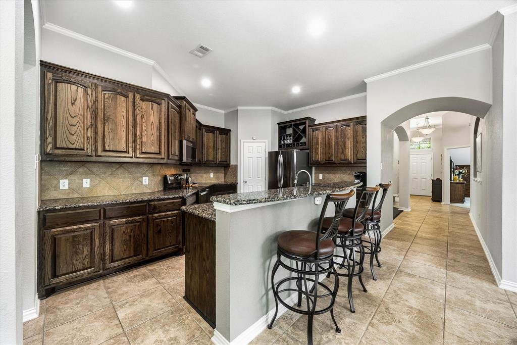 903 Windham Drive Property Photo 18
