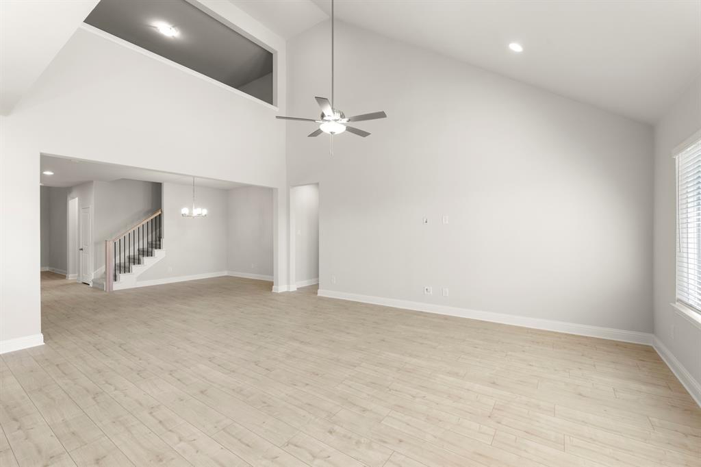 2126 Bloomsbury Lane Property Photo 11