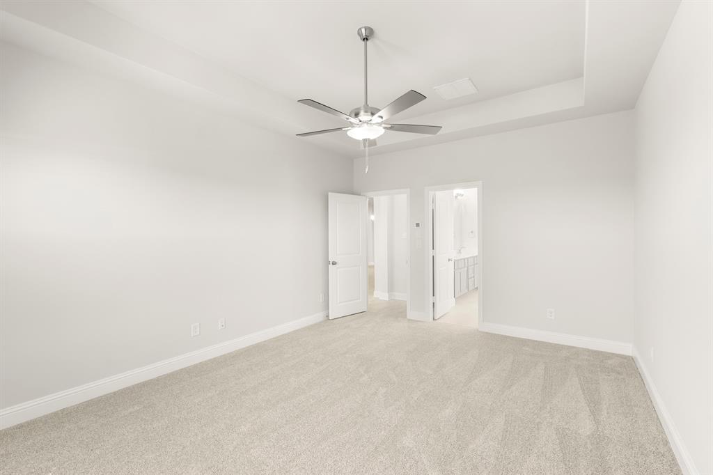 2126 Bloomsbury Lane Property Photo 15