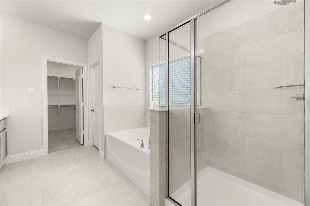 2126 Bloomsbury Lane Property Photo 19