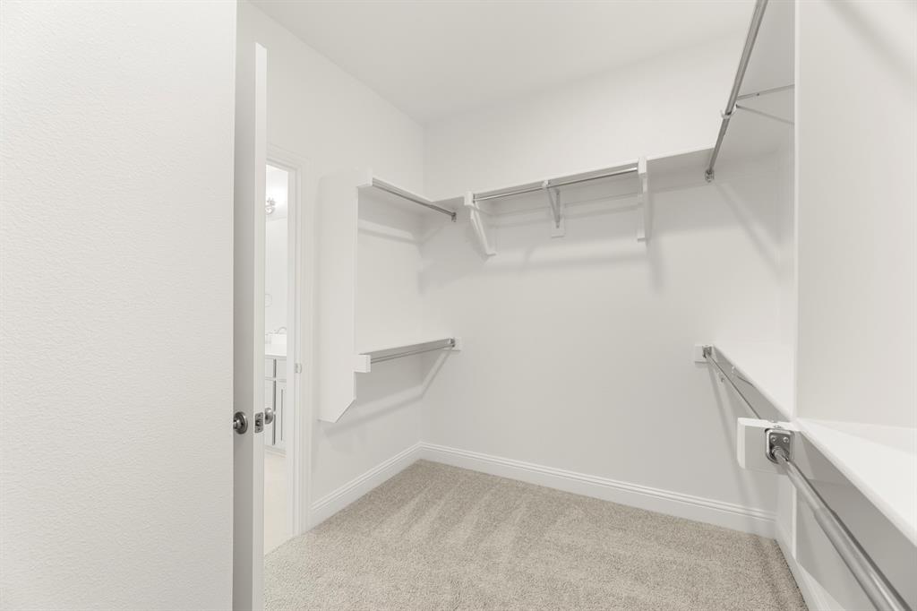 2126 Bloomsbury Lane Property Photo 20