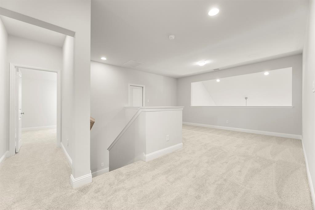 2126 Bloomsbury Lane Property Photo 21