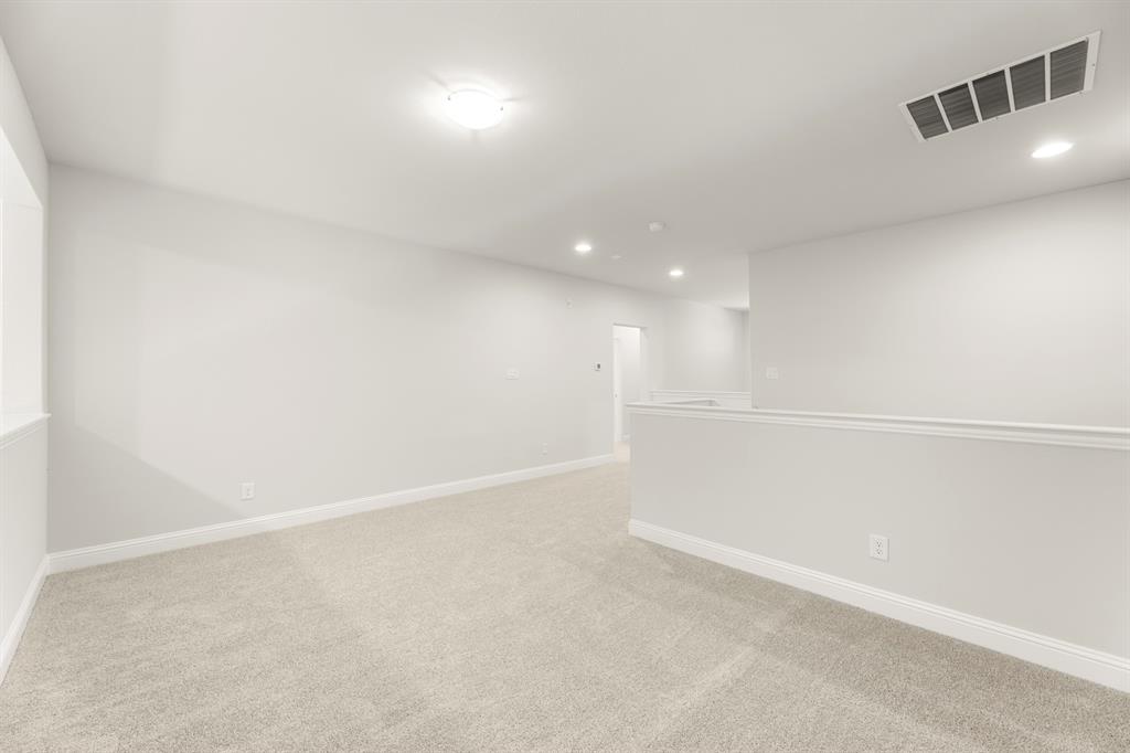 2126 Bloomsbury Lane Property Photo 22