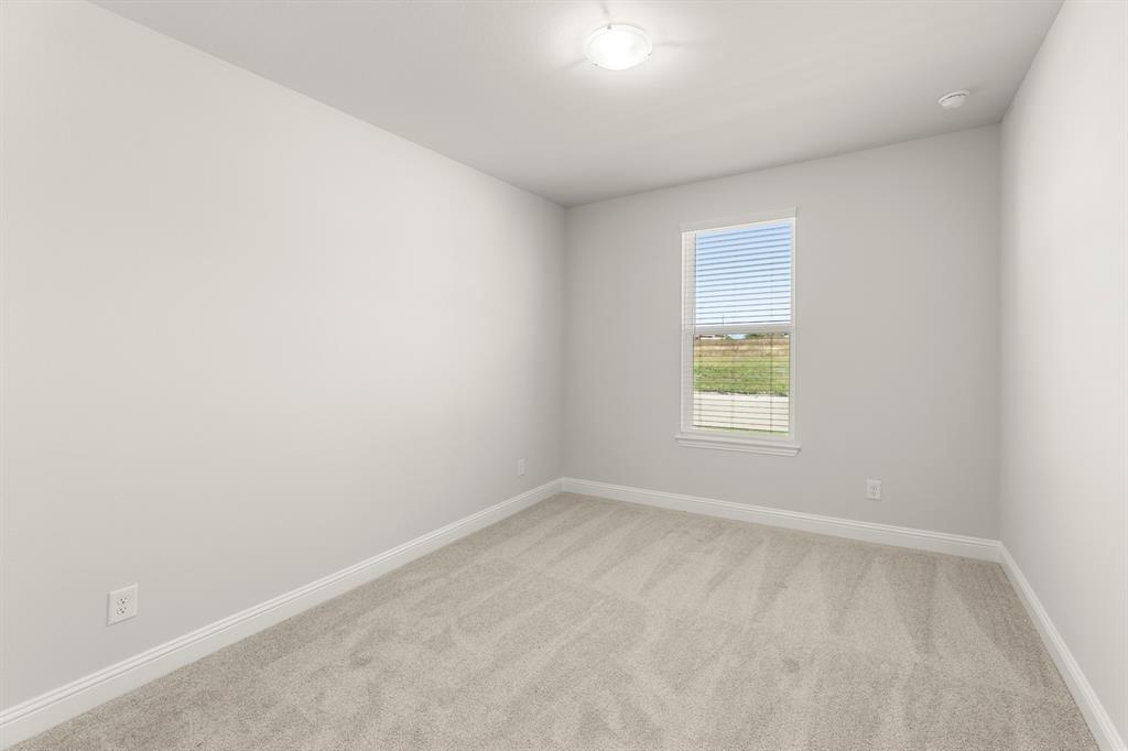 2126 Bloomsbury Lane Property Photo 25