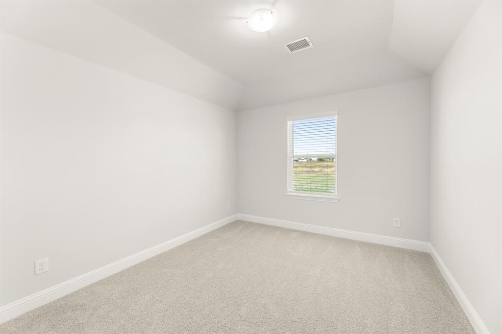 2126 Bloomsbury Lane Property Photo 28