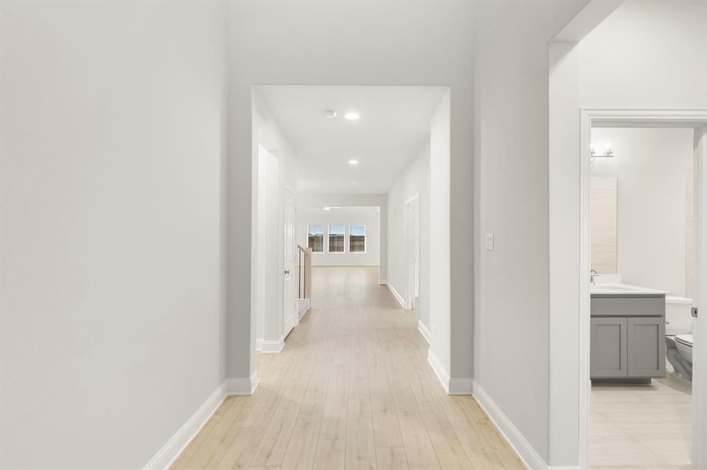 2126 Bloomsbury Lane Property Photo 31
