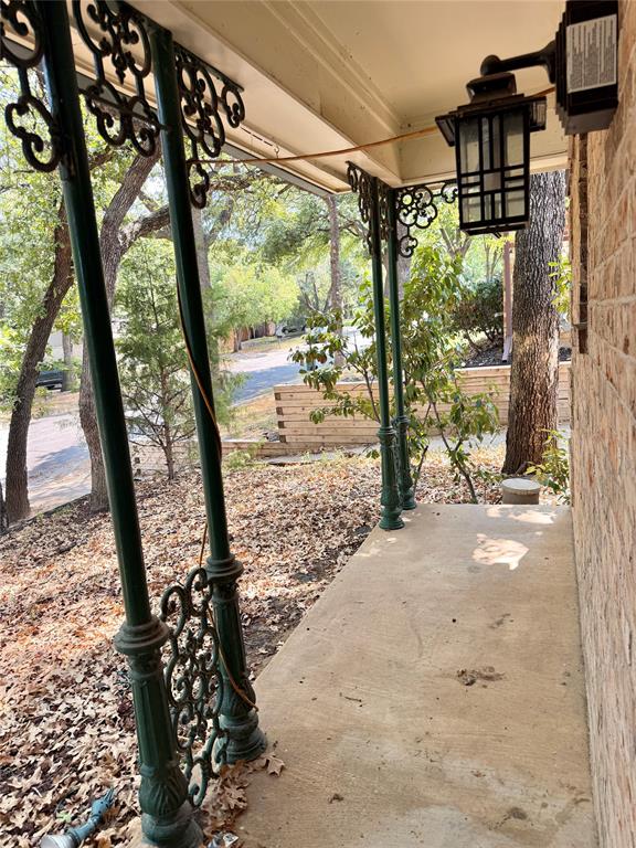 7317 Timberidge Drive Property Photo 4