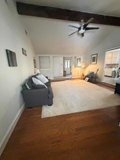 7317 Timberidge Drive Property Photo 6