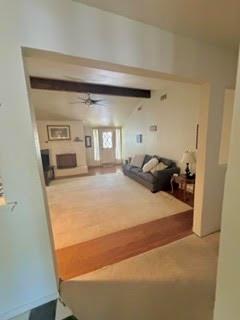 7317 Timberidge Drive Property Photo 7