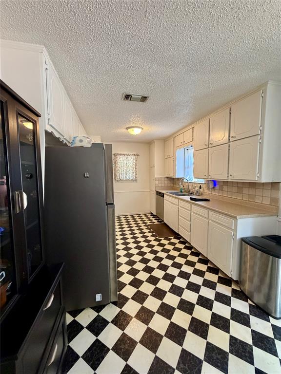 7317 Timberidge Drive Property Photo 8