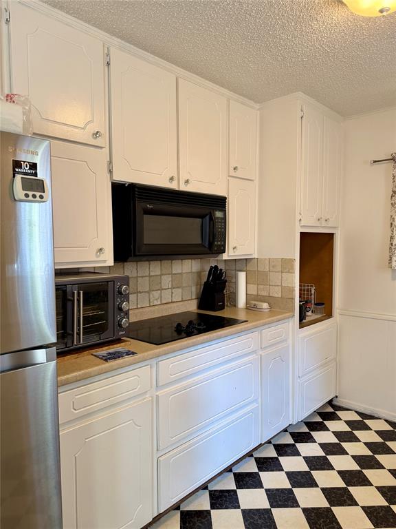 7317 Timberidge Drive Property Photo 10