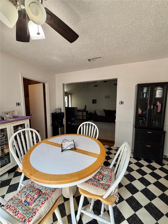 7317 Timberidge Drive Property Photo 11