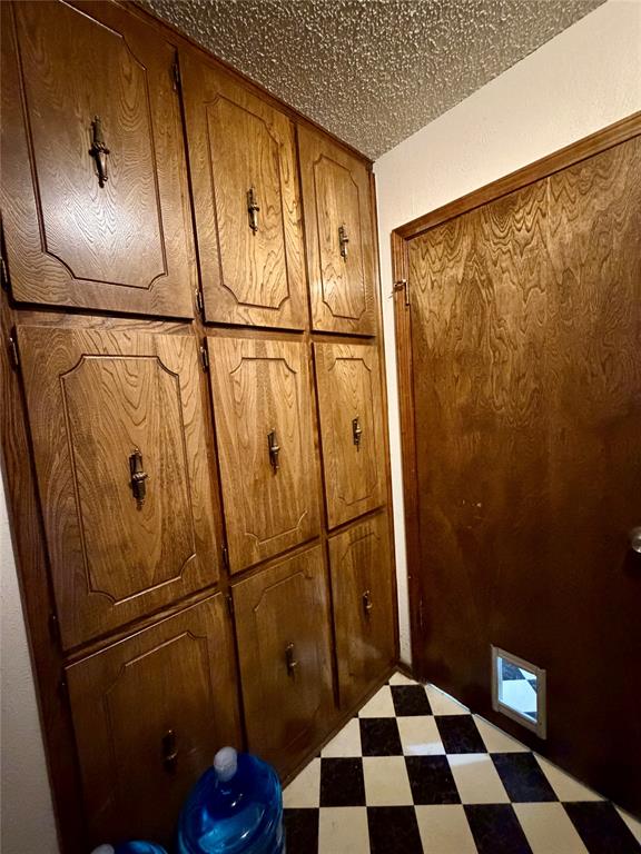 7317 Timberidge Drive Property Photo 14