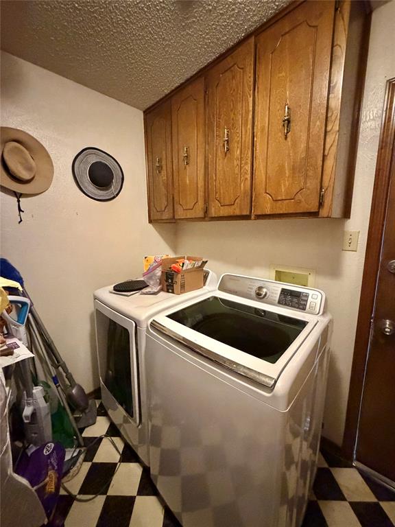 7317 Timberidge Drive Property Photo 15