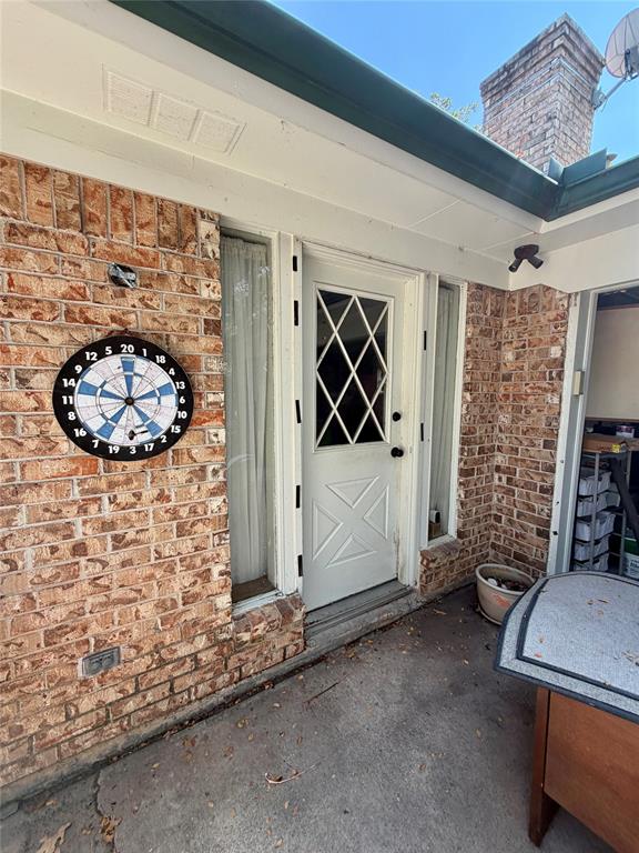 7317 Timberidge Drive Property Photo 16