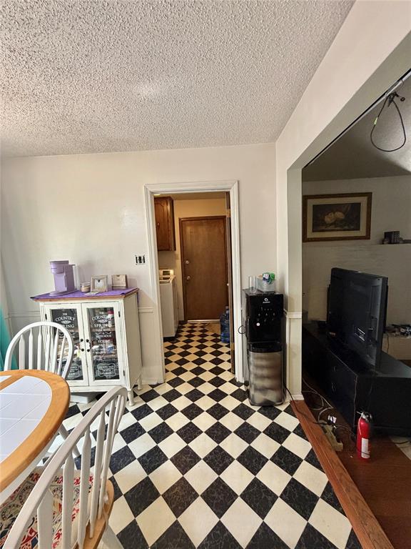 7317 Timberidge Drive Property Photo 17