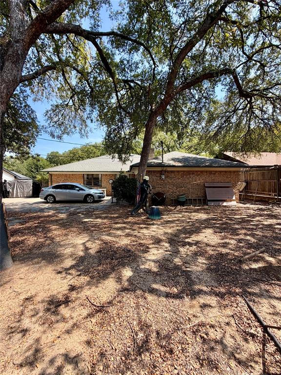 7317 Timberidge Drive Property Photo 18