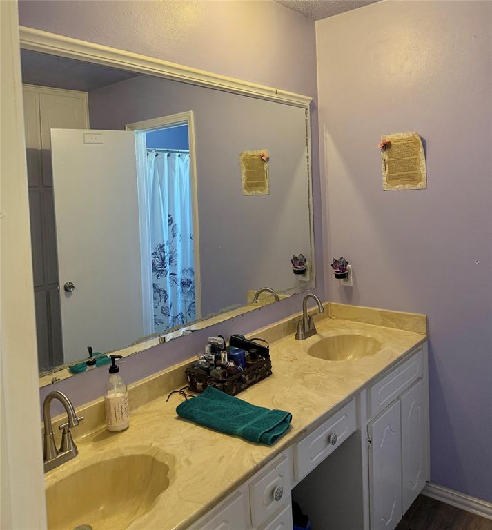 7317 Timberidge Drive Property Photo 19