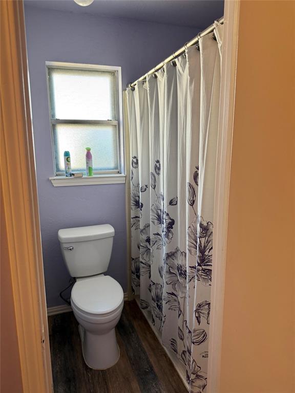7317 Timberidge Drive Property Photo 20