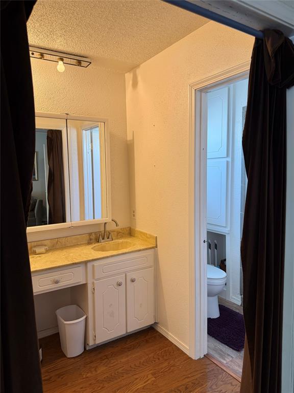 7317 Timberidge Drive Property Photo 22