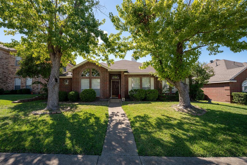 Picture of 4835 Berridge Lane