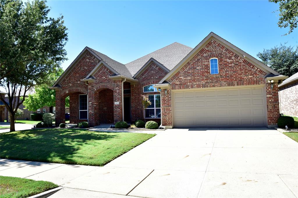 4124 Bonita Avenue Property Photo 1