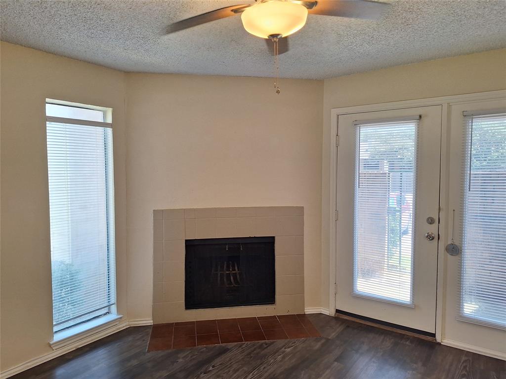 2309 Balsam Drive K103 Property Photo 3