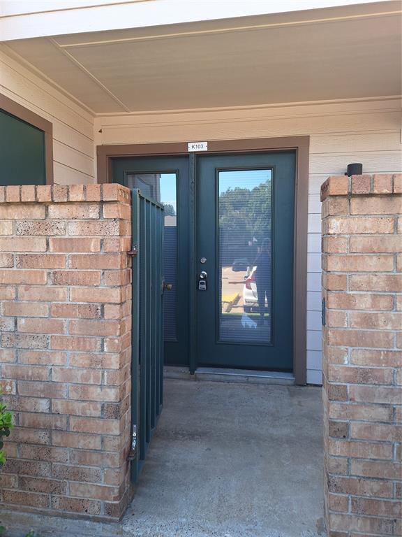 2309 Balsam Drive K103 Property Photo 3