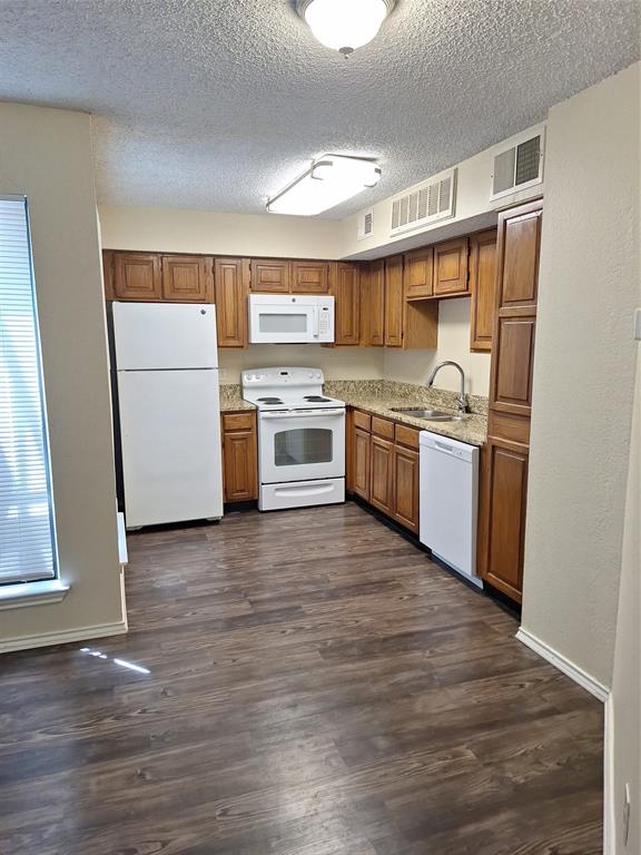 2309 Balsam Drive K103 Property Photo 4